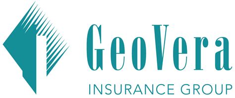 geovera login.